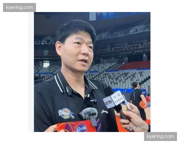 山东主帅邱彪开局雪藏陶汉林酿败局 承认防守部署出现失误 山东主帅邱彪开局雪藏陶汉林酿败局 承认防守部署出现失误