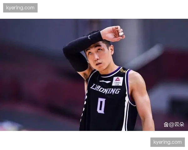 高诗岩组织串联作用明显 山东队后卫线核心稳定