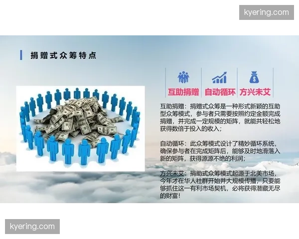 行业内部出现去中心化自治趋势 部分核心社群开始参与赛事决策投票