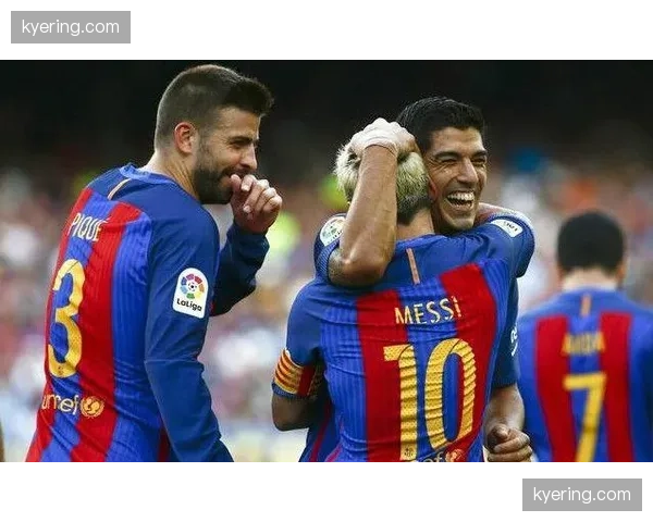 从三足鼎立到双雄争霸 复盘西甲争冠格局演变