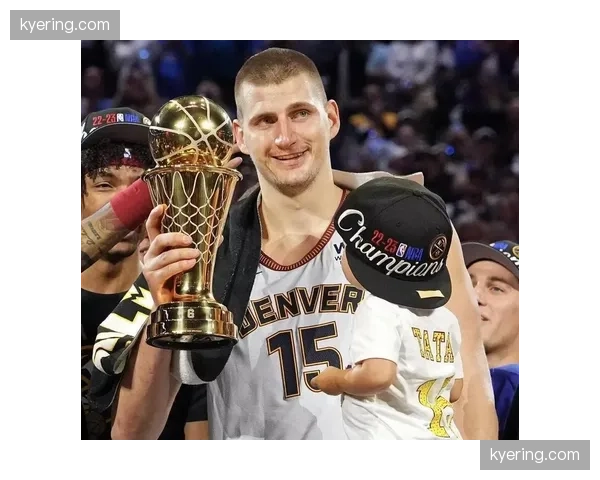 掘金稳居西部前三 约基奇回归后仍是季后赛强敌 掘金稳居西部前三 约基奇回归后仍是季后赛强敌