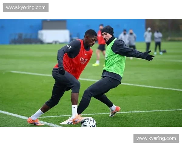 巴黎大胜弱旅但丢一球 防守专注度在二月仍需保持全场