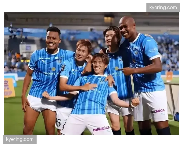 浦和红钻客场战绩持续低迷 球队二月战力值受此短板制约明显