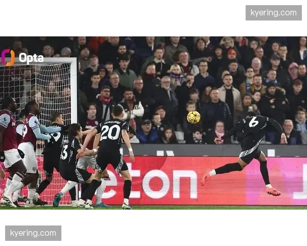 阿森纳边路突破制造角球机会，萨卡因伤缺阵影响有限