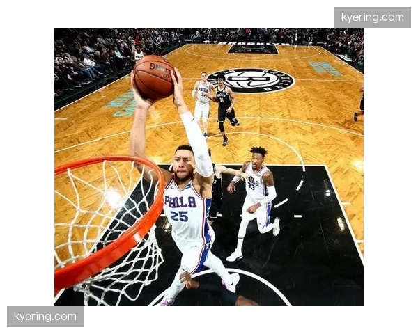 爵士进攻效率联盟下游 球队缺乏稳定得分点难求一胜