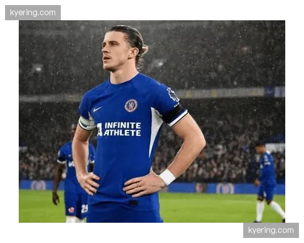 热刺仅13名一线队员可用 加拉格尔发烧加剧中场人员危机 热刺仅13名一线队员可用 加拉格尔发烧加剧中场人员危机