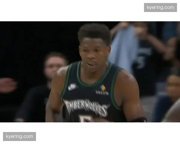 76人主场战胜森林狼12分 费城保持对明尼苏达优势