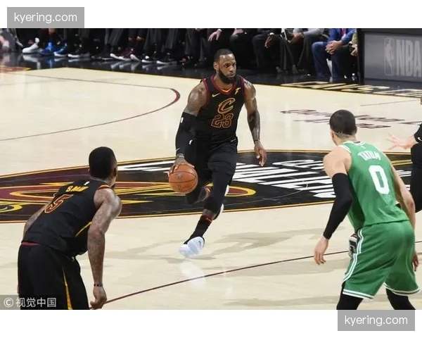 骑士全阵容测试考察化学反应,多点开花模式证明阵容深度可靠性 骑士全阵容测试考察化学反应,多点开花模式证明阵容深度可靠性