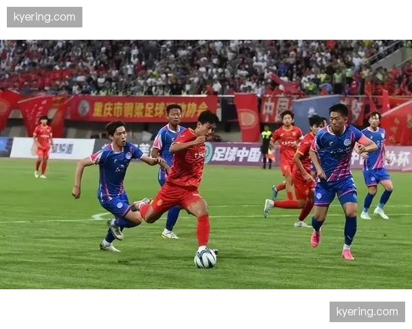 重庆铜梁龙定位球成杀招 超过三成进球来自角球配合