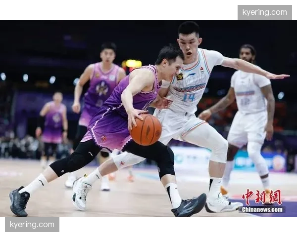 北京控股节奏88.3分，控制比赛速度策略符合球队阵容特点